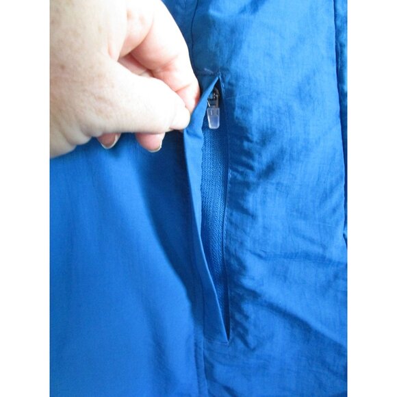 Levelwear Verve Performance Vest SD00L Sage Blue Spruce Ladies S/P NWT - Picture 8 of 16